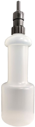 Tornador STEAM Refill Bottle