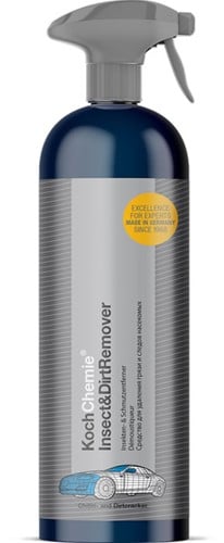 Koch Chemie Insect & Dirt Remover 750ml