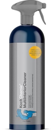 Koch Chemie Multi Interior Cleaner 750ml