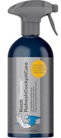 Koch Chemie Refresh Cockpit Care 500ml