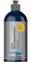 Koch Chemie Shine Speed Polish 500ml