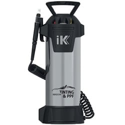 IK PPF & Window Tinting Sprayer - 12L