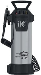 IK PPF & Window Tinting Sprayer - 12L