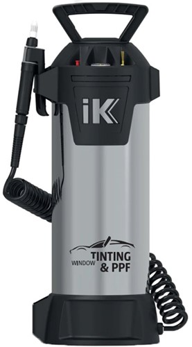IK PPF & Window Tinting Sprayer - 12L