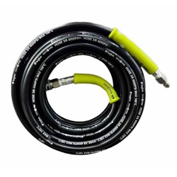 Bigboi WashR Pro & Duo Commercial Grade Hose 30M