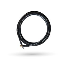 BigBoi WashR Flo Hose 13m