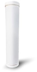 BigBoi D-IonizR Resin Cartridge