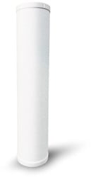 BigBoi D-IonizR Carbon Filter Cartridge