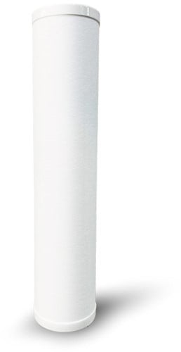 BigBoi D-IonizR Carbon Filter Cartridge
