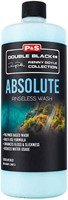 P&S Absolute Rinseless Wash - 946ml