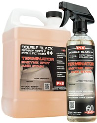 P&S Terminator Enzyme Spot & Stain Remover