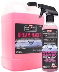 P&S Dream Maker Show Gloss Detailer