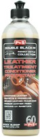 P&S Leather Treatment Conditioner & Protectant - 473ml