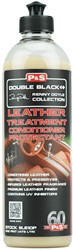 P&S Leather Treatment Conditioner & Protectant - 473ml