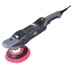 ShineMate EP820 Rotary Polisher