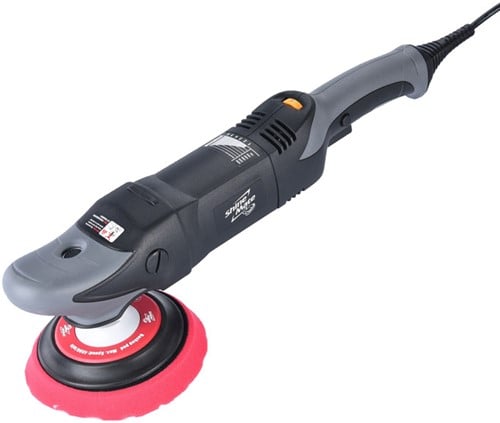 ShineMate EP820 Rotary Polisher