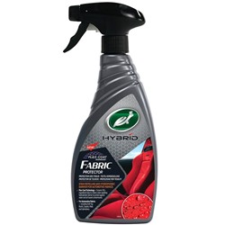 Turtle Wax Hybrid Solutions Fabric Protector 500ml