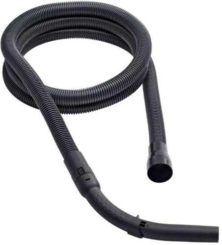 Flex Zuigslang voor VC 21 / VCE26 L MC
