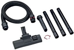 Flex CLE 32 VC 6 Reinigingsset