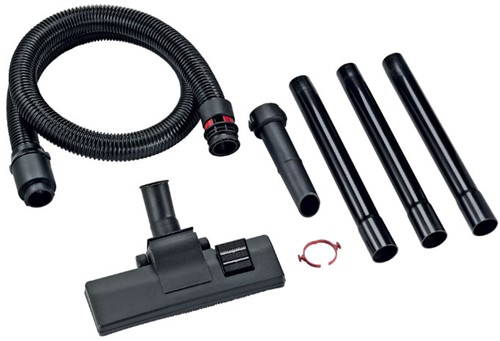 Flex CLE 32 VC 6 Reinigingsset