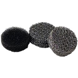 DetailPro Spare Filter Kit  for Incredible Foam Cannon