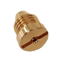 DetailPro Foam Cannon Orifice 1.1mm