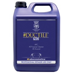 LaboCosmetica Ductile APC 4500ml