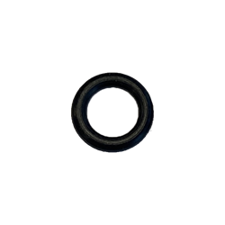 Bigboi O-ring t.b.v. WashR Pro Short trigger Nozzle zijde en WashR Flo lans nozzle zijde