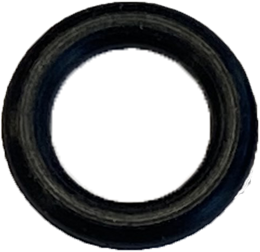 Bigboi O-ring t.b.v. WashR Pro Short trigger Nozzle zijde en WashR Flo lans nozzle zijde