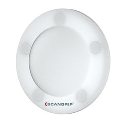 Scangrip Diffuser Medium