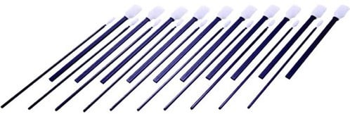 Meguiar's Detailing Swabs