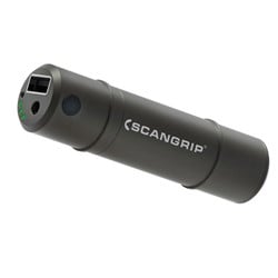 Scangrip Powerbank - 4000mah