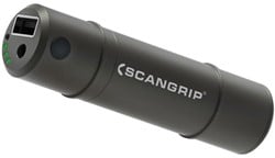 Scangrip Powerbank - 4000mah