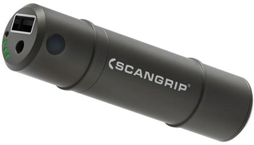 Scangrip Powerbank - 4000mah