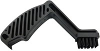 DetailPro Pad Cleaning Brush