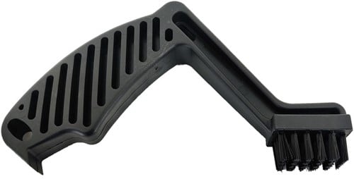 DetailPro Pad Cleaning Brush