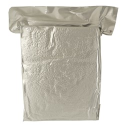 Bigboi D-IonizR Resin for 20 inch Cartridge