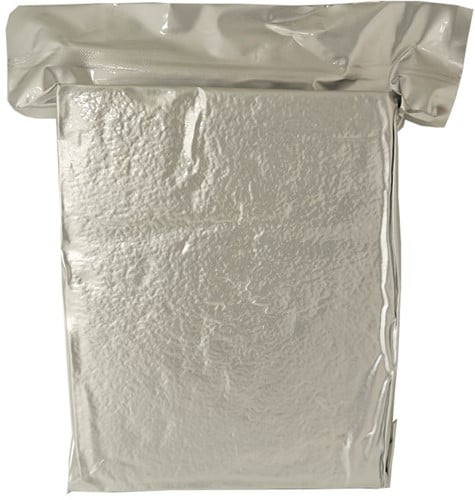 Bigboi D-IonizR Resin for 20 inch Cartridge