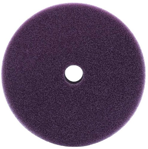 3D Dark Purple Cutting Pad - 5,5"