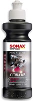 Sonax Profiline CutMax 6/4 250ml
