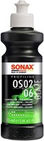 Sonax Profiline OS 02-06 One Step Polish Glaze 250ml