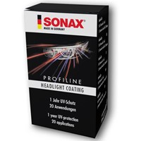 Sonax Profiline Headlight Coating