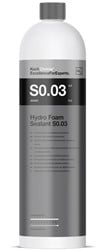 Koch Chemie Hydro Foam Sealant - S0.03 - 1000ml