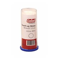Colad Touch-up Sticks wit 1.0mm - Retoucheer Tips
