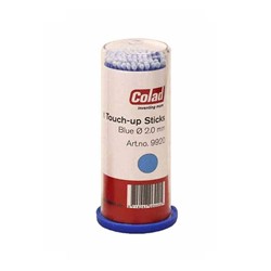 Colad Touch-up Sticks blauw 2.0mm - Retoucheer Tips