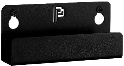 Poka Premium Hanger for Large Inspection Lamps
