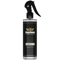 Angelwax Interno Interior Detailer - 500ml