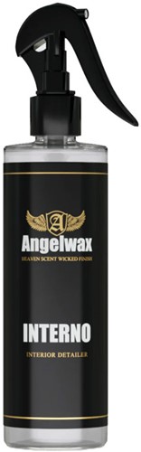Angelwax Interno Interior Detailer - 500ml