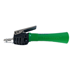 Tornador Mini Z-007 Cleaning Gun