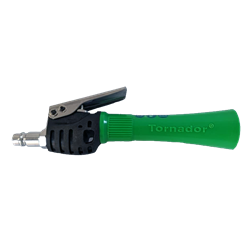Tornador Mini Z-007 Cleaning Gun
